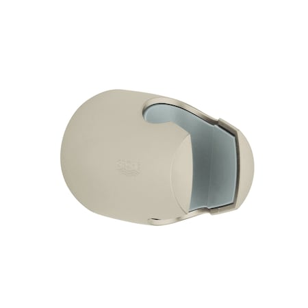 Grohe Movario Shower Holder Us 28403EN0
